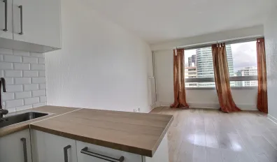 Location Courbevoie Appartement 66d6c35eac14