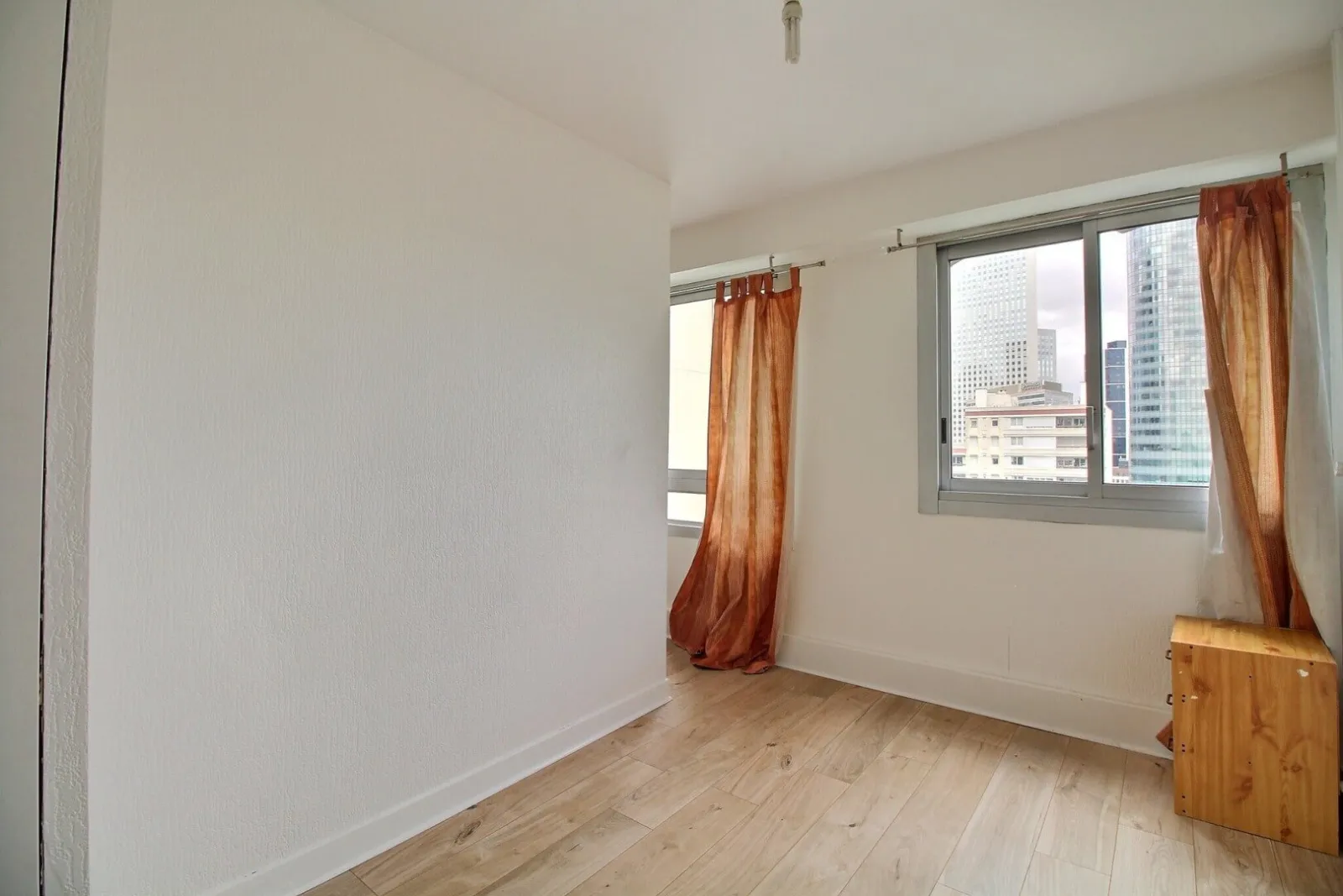 Location Courbevoie Appartement 66d6c35eac14