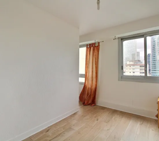 Location Courbevoie Appartement 66d6c35eac14