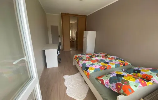 Location Melun Chambre 66d6c7873a8d