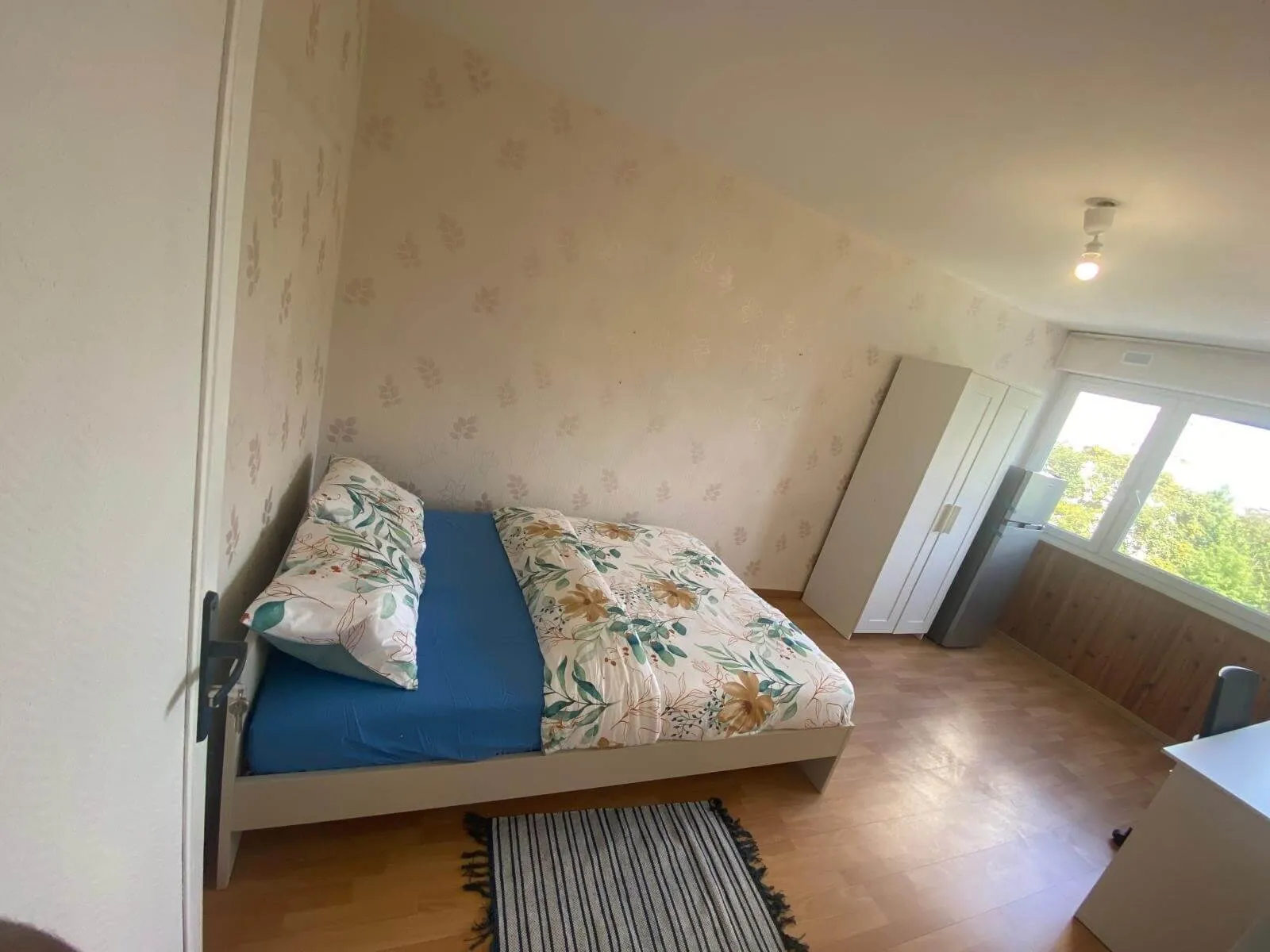 Location Melun Chambre 66d6c7873a8d