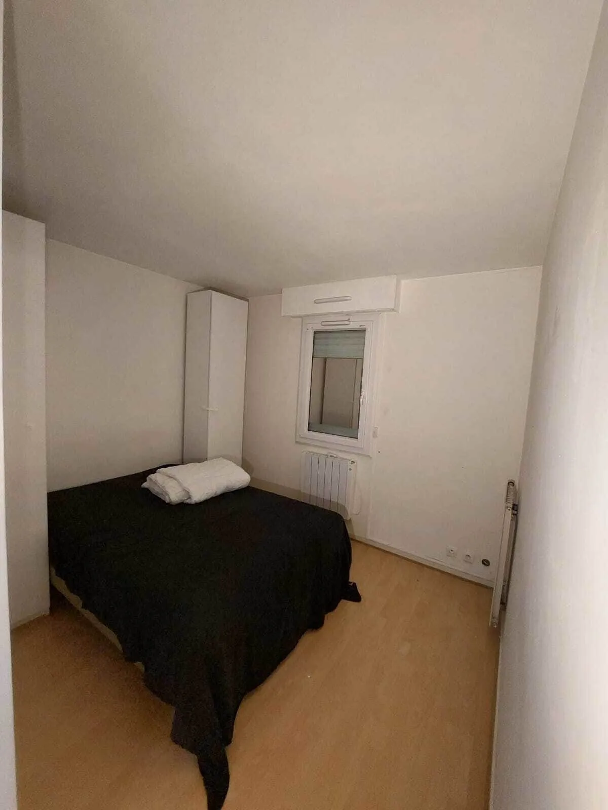 Location Sartrouville Chambre 66d6cc393b40