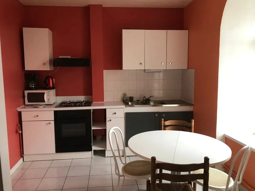 Location Nancy Appartement 66d6d28fcc59