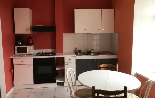 Location Nancy Appartement 66d6d28fcc59