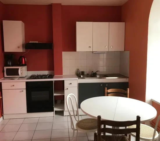 Location Nancy Appartement 66d6d28fcc59