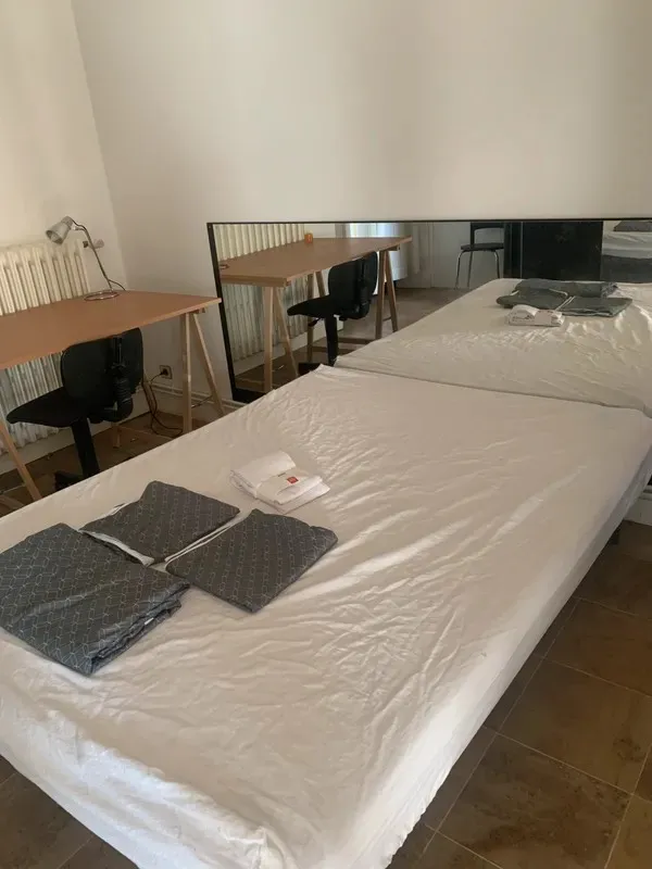 Location Nancy Appartement 66d6d949ce97