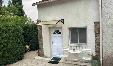 Location Hyères Appartement 66d6dc81e11e