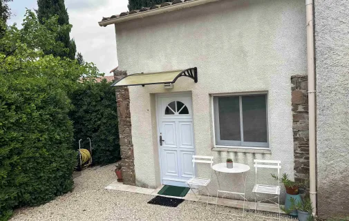 Location Hyères Appartement 66d6dc81e11e