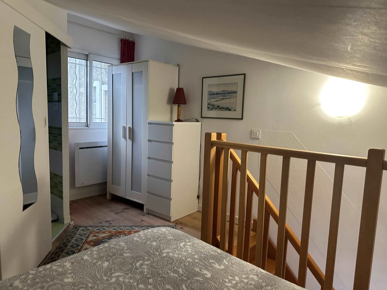 Location Hyères Appartement 66d6dc81e11e