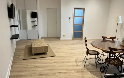 Location Saint-Étienne Appartement 66d6deb3e537