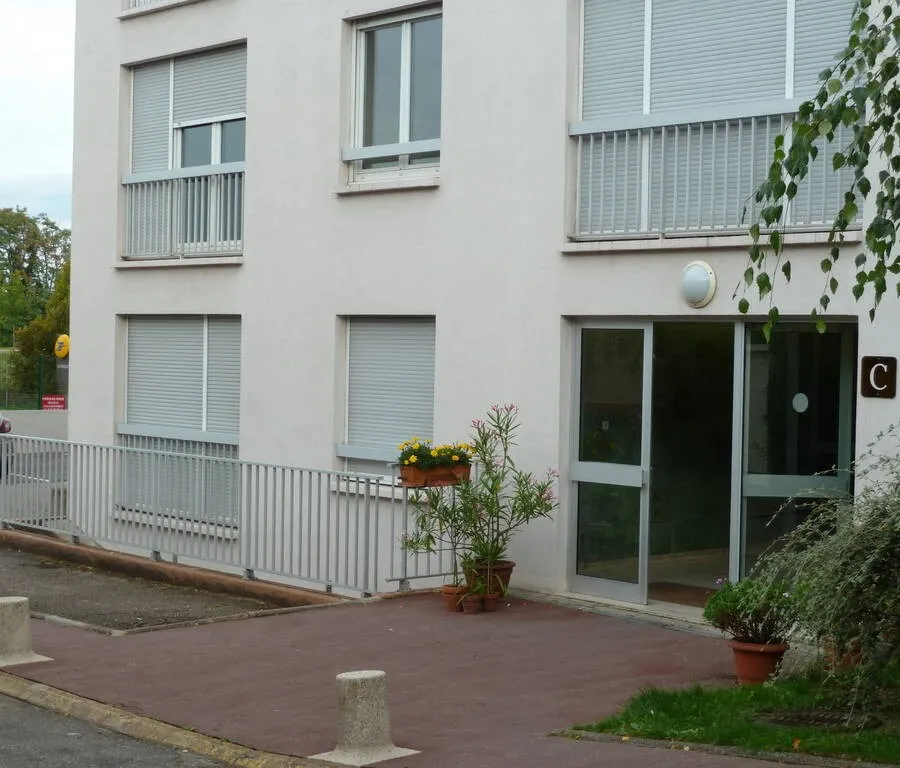 Location Nancy Appartement 66d6e525b38c