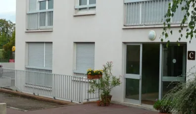 Location Nancy Appartement 66d6e525b38c