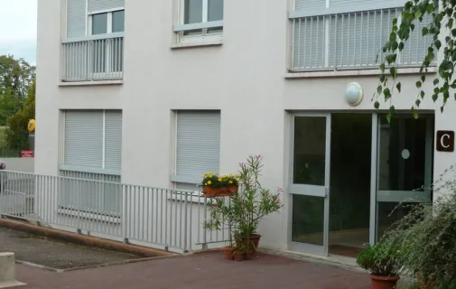 Location Nancy Appartement 66d6e525b38c