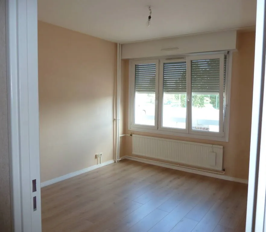 Location Nancy Appartement 66d6e525b38c