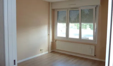 Location Nancy Appartement 66d6e525b38c