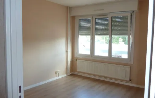 Location Nancy Appartement 66d6e525b38c