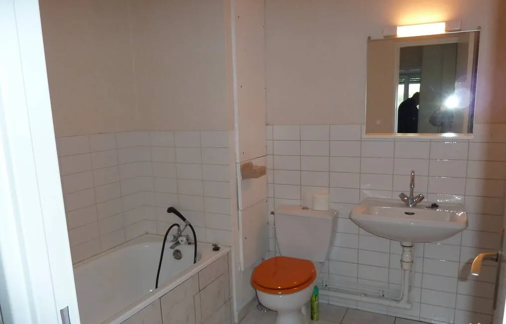 Location Nancy Appartement 66d6e525b38c