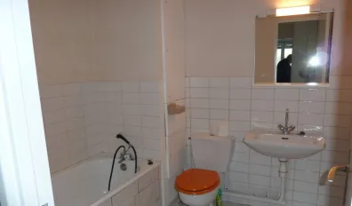 Location Nancy Appartement 66d6e525b38c