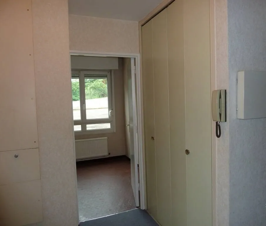 Location Nancy Appartement 66d6e525b38c