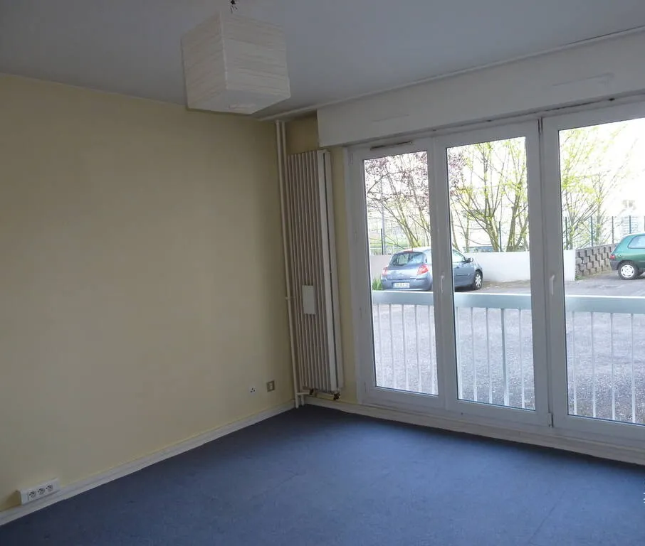 Location Nancy Appartement 66d6e525b38c