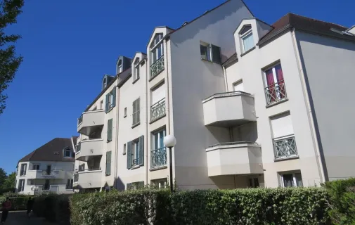 Location Rueil-Malmaison Appartement 66d6eacd3f7f