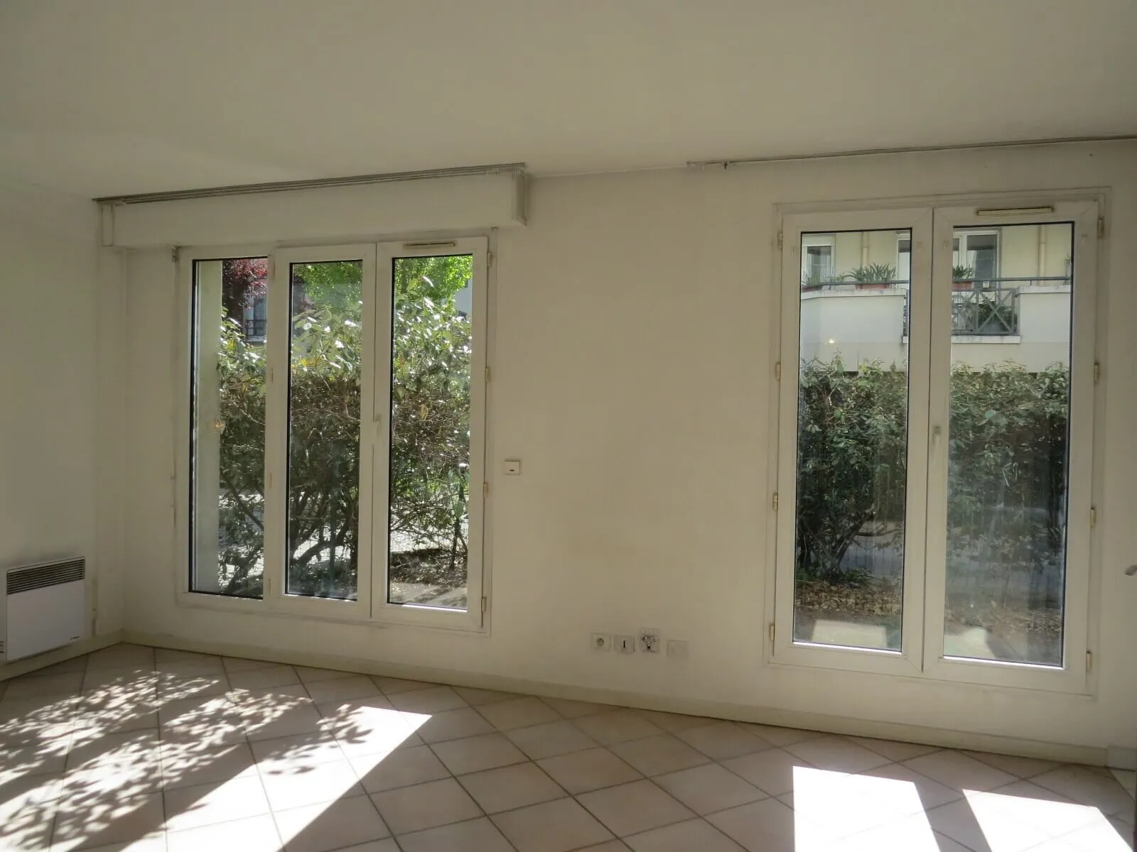 Location Rueil-Malmaison Appartement 66d6eacd3f7f