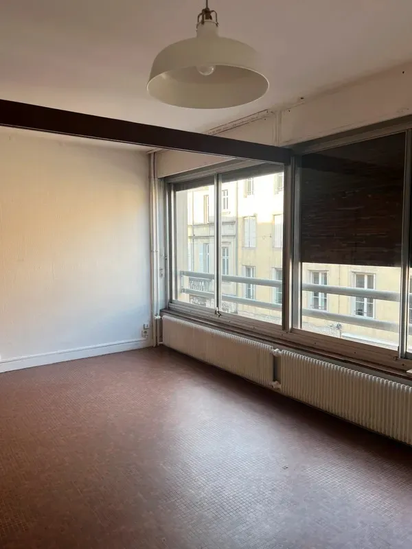 Location Nancy Appartement 66d6ef045264