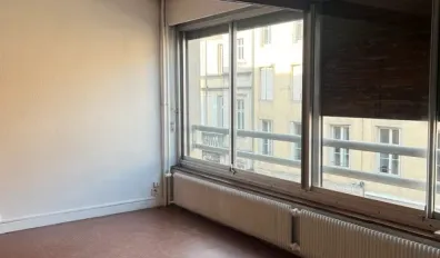 Location Nancy Appartement 66d6ef045264