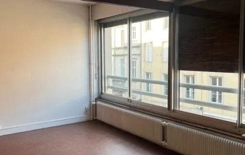 Location Nancy Appartement 66d6ef045264