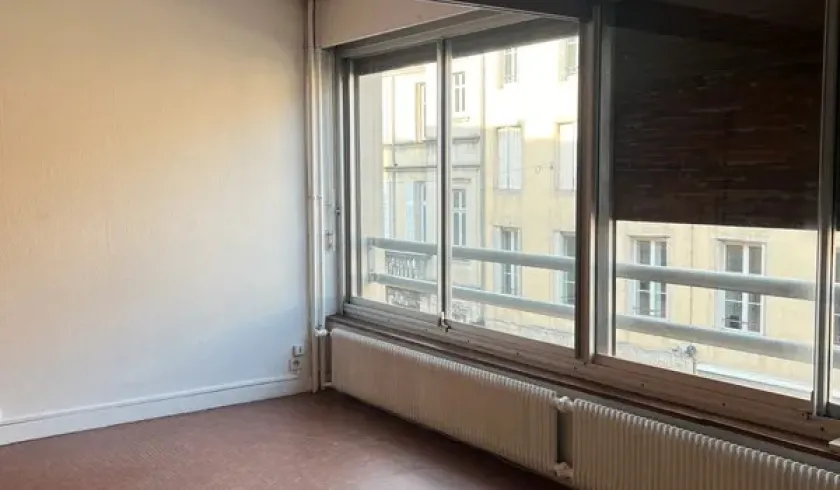 Location Nancy Appartement 66d6ef045264