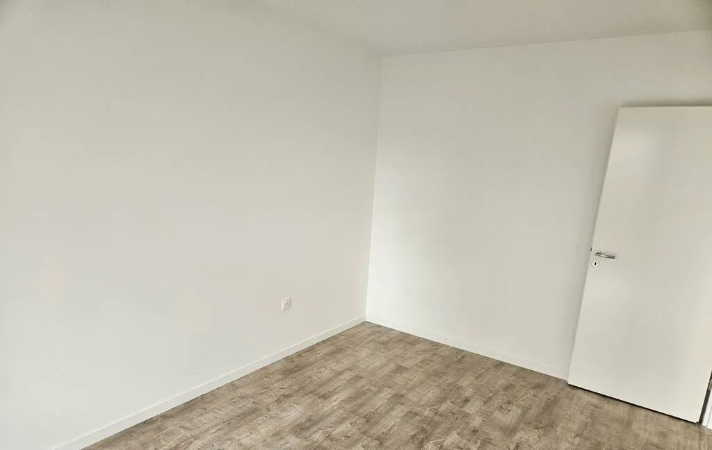 Location Bois-Colombes Appartement 66d6f0a26d91