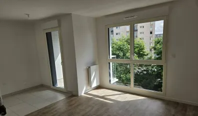 Location Bois-Colombes Appartement 66d6f0a26d91