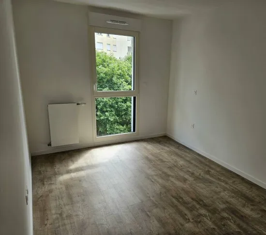 Location Bois-Colombes Appartement 66d6f0a26d91