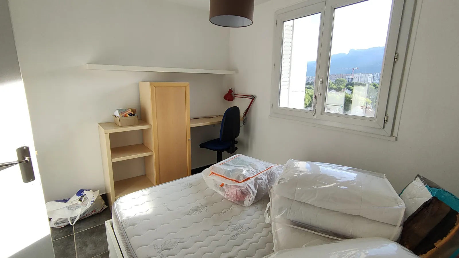 Location Grenoble Appartement 66d70ccbdfa1