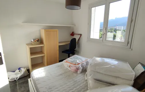 Location Grenoble Appartement 66d70ccbdfa1