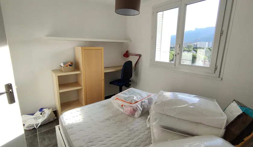 Location Grenoble Appartement 66d70ccbdfa1