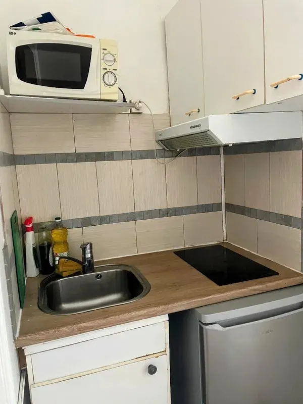 Location Nancy Appartement 66d70e82d73e