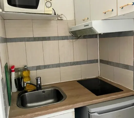 Location Nancy Appartement 66d70e82d73e