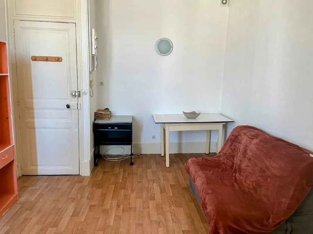 Location Nancy Appartement 66d70e82d73e