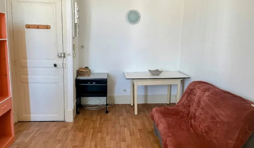 Location Nancy Appartement 66d70e82d73e