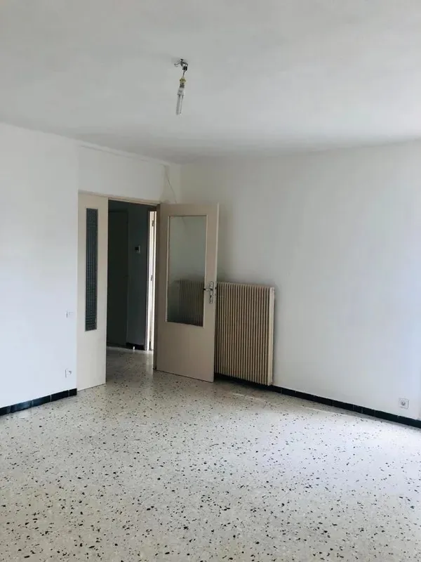 Location Montpellier Appartement 66d7119bd37d