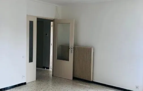 Location Montpellier Appartement 66d7119bd37d