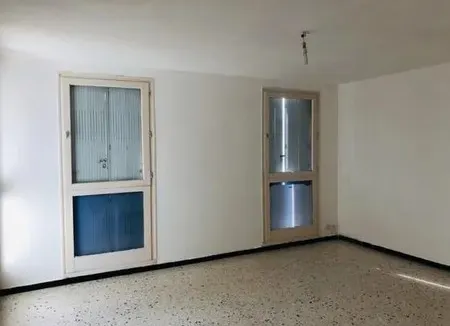 Location Montpellier Appartement 66d7119bd37d