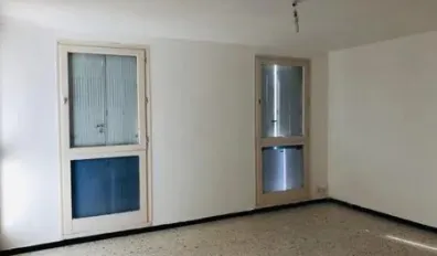 Location Montpellier Appartement 66d7119bd37d