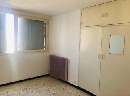 Location Montpellier Appartement 66d7119bd37d