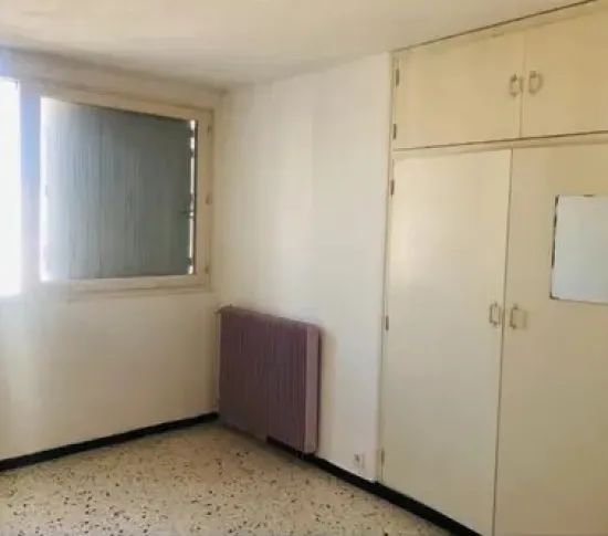 Location Montpellier Appartement 66d7119bd37d