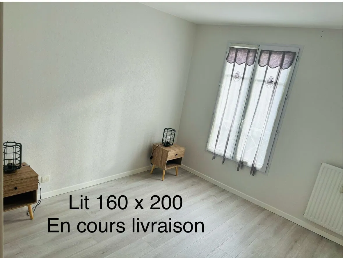 Location Éragny Appartement 66d71d9fcd5e