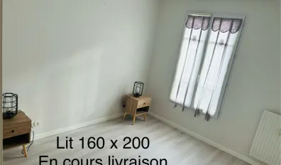 Location Éragny Appartement 66d71d9fcd5e