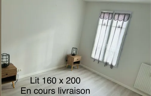 Location Éragny Appartement 66d71d9fcd5e