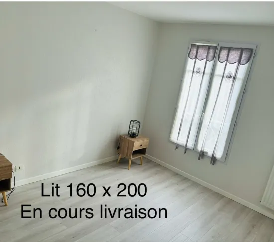 Location Éragny Appartement 66d71d9fcd5e